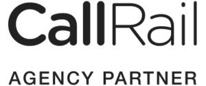 CallRail Agency Partner