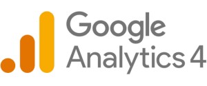 Google Analytics 4 Certified
