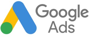 Google Ads Certified