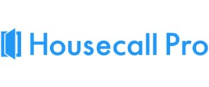 Housecall Pro Partner