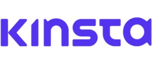 Kinsta Hosting Partner