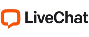 LiveChat Partner