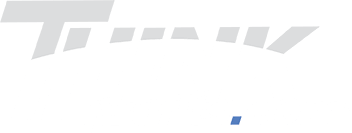 Think Profits Logo logo of ThinkProfits.com Inc.