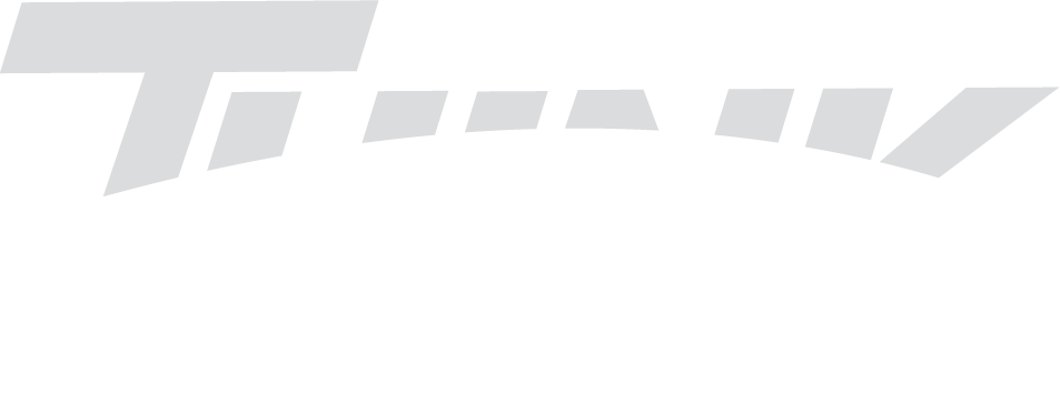 Think