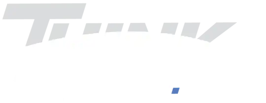 ThinkProfits logo
